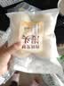 传统发酵馒头100g*4 实拍图
