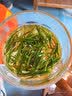 丽芙甲硝唑凝胶20g*2盒甲硝酸锉凝胶去痘痘祛痘印药膏消炎痤疮修复淡化可搭壬二酸15%凝胶皮肤用药 实拍图