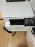 佳能（Canon）MF662Cdw A4幅面自动双面无线彩色激光 5英寸触摸屏 办公家用一体机（打印复印扫描三合一/ 643） 实拍图