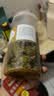 承真堂甘草芒果干潮汕芒果条九制咸味酸甜腌制蜜饯儿时回忆休闲零食 甘草芒果干酸甜500g*1袋 实拍图