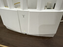 普联（TP-LINK）BE3600 WiFi7路由器 千兆无线家用 普联路由3600 双频聚合 智能游戏加速 易展 上网管理 适配星闪 实拍图
