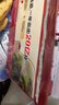 雀巢（Nestle）【樊振东同款】1+2原味低糖*速溶咖啡三合一冲调饮品30条450g 实拍图