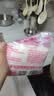 莲花味精1000g 【纯粮酿造99%高纯度】零添加 家用小餐饮 厨房调料 实拍图