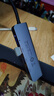 宏碁（acer）Type-C扩展坞USB3.0分线器拓展坞转HDMI转接头适用MacBook电脑转换器4K投屏PD充电器五合一 实拍图