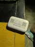 影腾随身wifi三网全国通用无线wi-fi6免插卡移动联通电信无限制大流量卡便携式网卡高速网络2026款5GHF 【三网通3000毫安充电款+白色】超长续航 实拍图