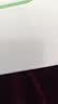 Apple/苹果 AirPods 4(支持主动降噪)搭配无线充电盒(USB-C)苹果耳机 蓝牙耳机适用iPhone/iPad 四代 实拍图
