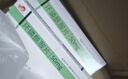 [茂祥] 环磷酰胺片50mg*14片/盒 实拍图
