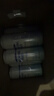 百事可乐纯水乐 AQUAFINA 无糖0脂0卡苏打气泡水 汽水330ml*20罐礼盒装 实拍图