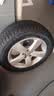 富神（FORTUNE） 汽车轮胎 235/55R17 99H FSR303 途观/君越/奥迪Q3/领界/翼虎 实拍图