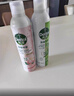 滴露（Dettol）消毒喷雾454ml床上杀菌喷雾除臭鞋子喷雾马桶消毒床单除菌柑橘 实拍图