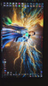AOC 27英寸4K 160Hz双模320Hz HDR400 10bit 1ms 硬件低蓝光 电竞电脑显示器 宙斯盾U27G4 (高性能版) 实拍图