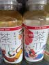 可口可乐（Coca-Cola）美汁源果粒橙 果味果汁 橙汁饮料整箱装 可口可乐出品 果粒橙450ml*6瓶 实拍图