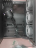 长城（Great Wall）额定850W X8金牌全模电脑电源（ATX3.1/原生PCIe5.1/漏电监测/自动启停/支持50系显卡） 实拍图