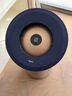 戴森（DYSON）BP04空气净化器新房除甲醛去猫狗皮屑 除宠物异味 母婴宠护认证 鼻炎养宠 多猫家庭 实拍图