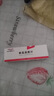 德力西电气（DELIXI ELECTRIC）探针式食品温度计折叠温度计厨房烘焙水温奶温油温计高精度充电式 实拍图