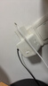 Apple/苹果 原装正品20W type-c充电器 苹果usb-c充电器手机快充头 旗舰店苹果iPhone 17 Pro Max充电器 实拍图