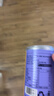 林家铺子 糖水黄桃水果罐头 425g*4罐 送长辈儿童零食即食食品 实拍图