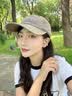 兰士顿蓝牙耳机耳夹式气骨传导概念无线开放式不入耳运动跑步挂耳式在线翻译AI耳机适用苹果华为 TS32 实拍图
