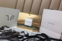 TOM FORD璀璨流光淡香30ML TF香水闪耀柑橘 女士香水生日礼物送女友 实拍图