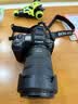 佳能（Canon）RF 24-70mm F2.8 L IS USM大三元标准变焦 佳能RF24-70微单相机镜头 滤镜防护套装 晒单实拍图
