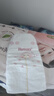 好奇（Huggies）铂金装小桃裤纸尿裤XL96片(12-17kg)加大号尿不湿【夏季散热王】 实拍图