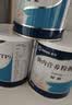 12盒装安素【原研进口】雅培安素 肠内营养粉剂(TP) 400g/盒 蛋白粉全营养补充香草味医用级别 实拍图