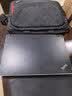 极川 适配联想ThinkPad E40 E50 E420 E520 T410 T410i T420 T510笔记本电池SL410K电脑电池外置6芯 实拍图