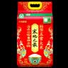 十月稻田 寒地之最 特等五常大米 绿色食品 10斤(溯源 原粮稻花香2号 5kg) 实拍图