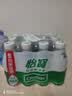 怡宝 饮用水 纯净水350ml*12瓶 量贩装 实拍图