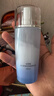 佰草集【双石斛】舒缓高保湿精华乳液100ml 实拍图