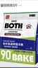 BOTH狗粮 鸭肉梨 中小型犬 比熊泰迪柯基 全期 烘焙狗粮3斤 实拍图