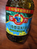 多力【保真菜籽油】低芥酸物理压榨非转基因特香菜籽油6.18L 实拍图
