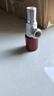 恒洁（HEGII）洗手盆下水器 卫生间洗手盆洗脸盆翻盖式下水器带溢水口HMX203 实拍图
