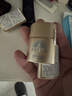 安热沙（Anessa）采销直播间（防晒NO.1）小金瓶防晒霜60mL王嘉尔同款京东自营礼物 实拍图