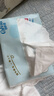 可心柔（COROU） 抽纸 3层40抽*30包S码 婴儿纸巾  湿纸巾 云柔巾 乳霜纸 整箱 实拍图