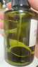 阿芙（AFU）玫瑰纯露爽肤水（300+125）ml 提亮肤色缓解干皮 实拍图