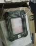 利民（thermalright）LGA17XX-BCF BLACK Intel12代13代CPU弯曲矫正防弯支架 全铝合金 含TF7 2G散热配件 实拍图