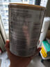 爱他美（Aptamil）白金澳洲版幼儿配方奶粉3段(12-36月)900g 6罐箱装 京东独家礼盒 实拍图