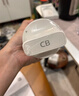 飞利浦（PHILIPS）家用超滤直饮净水器AUT1210原装滤芯 AUT719 实拍图