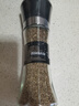 蔚鲜来孜然粒100g瓶装 0添加烧烤料羊肉撒料腌料火锅配料香辛调料 实拍图