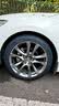 双星JUOGO轮胎 225/45R19 ZR 96W X52适配红旗H5/欧尚X5/奔腾T77 实拍图