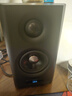 漫步者（EDIFIER）新品S201MKII 2.1有源音箱 蓝牙音箱 无线低音炮 Hi-Res双金标 蓝牙V6.0 电脑音箱 电视音响 实拍图