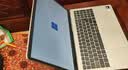戴尔（DELL） Pro灵越15大屏轻薄本3530升级DC15250 15.6英寸超极本女大学生便携学习办公游戏手提笔记本电脑 2026新款【Ultra7-255H 120Hz高刷屏】 32G内存/1 实拍图