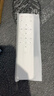 Rigal（瑞格尔）B1Air【290CVIA】真高亮云台投影仪家用超高清卧室手机投影机便携智能家庭影院电动对焦 实拍图