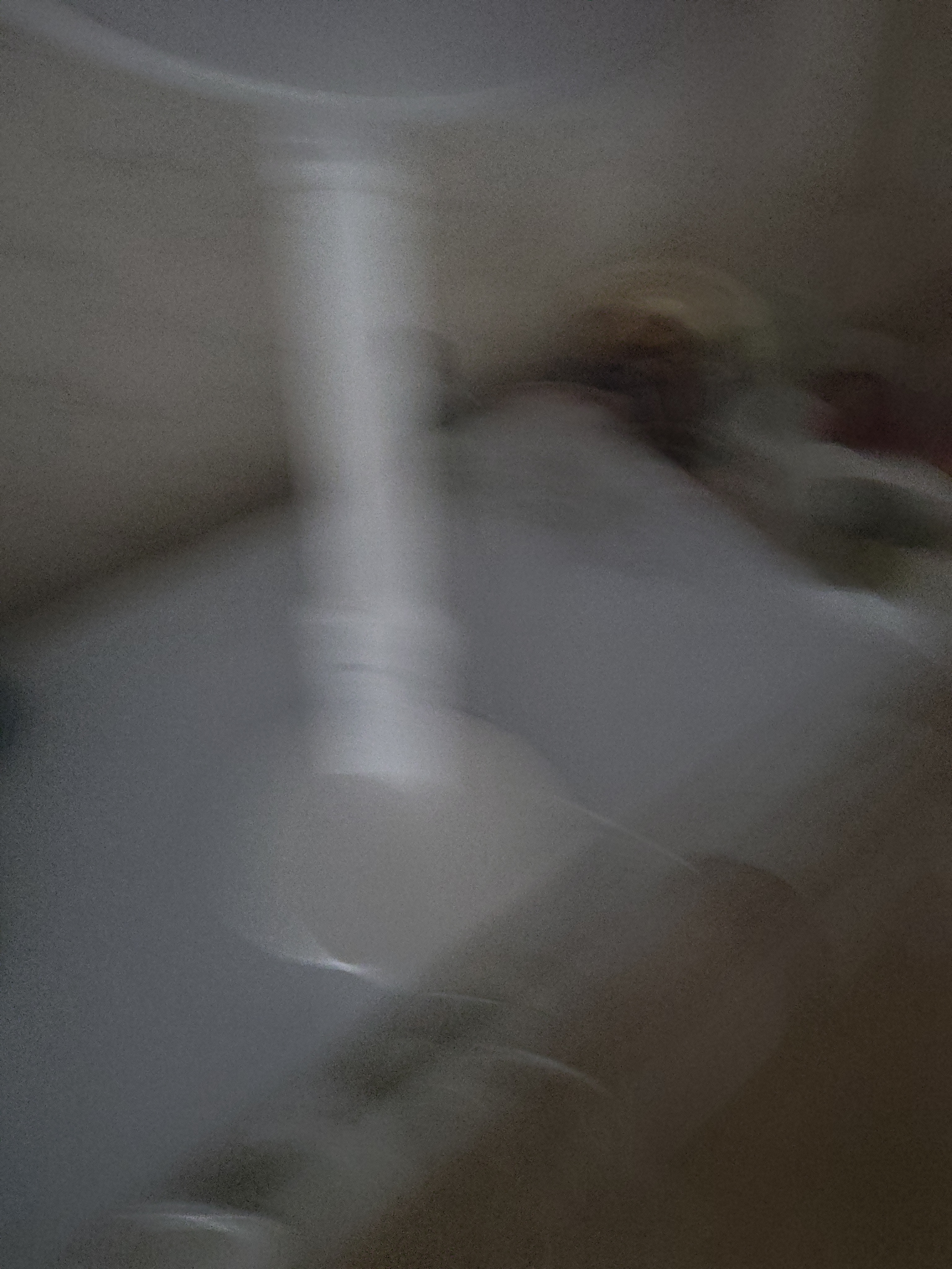 好视力AAAA级护眼台灯儿童学生学习阅读卧室书桌近视防控led灯 TG032Pro 实拍图