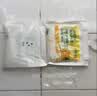 绿之源活性炭除甲醛碳包12kg360室内装修新房家用去除甲醛清除剂异味 实拍图