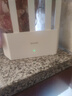 Tenda腾达路由器满血WiFi6+【2年质保】千兆AX3000立式无线家用穿墙王Mesh信号增强5G双频排行前十名 实拍图