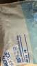 绿之源可挂式除湿袋250g10袋大容量衣柜宿舍床上被子除湿剂干燥剂吸湿包 实拍图