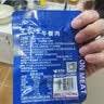 王家渡午餐肉210g/7片独立包装即食儿童早餐户外零食方便速食火锅食材 实拍图