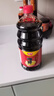 加加老味道面条鲜800ml【特级】180天发酵酿造酱油生抽调料炒菜 实拍图